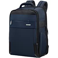 Samsonite Spectrolite 2.0 Laptop Backpack Unisex adulto